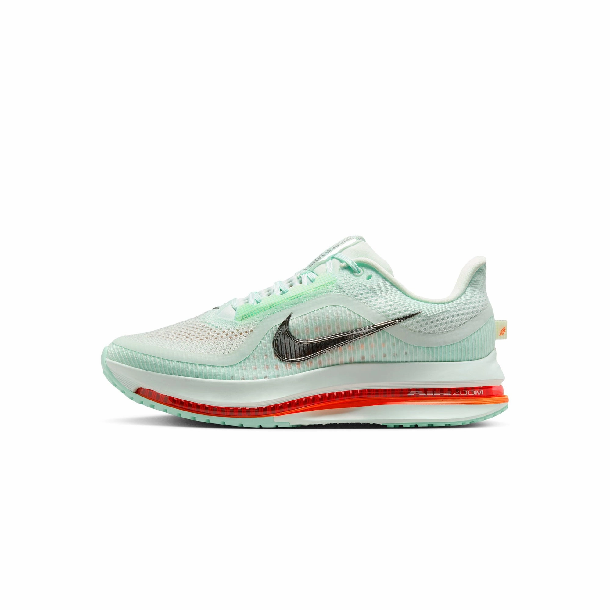 Nike Mens Pegasus Premium Shoes Trustworthy Muscle Focus