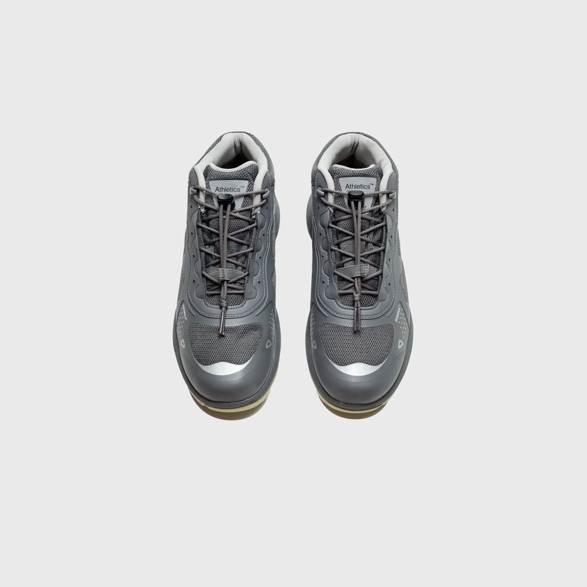 frequent use odor - resistant ONE.2 MID "WATERSTOP"