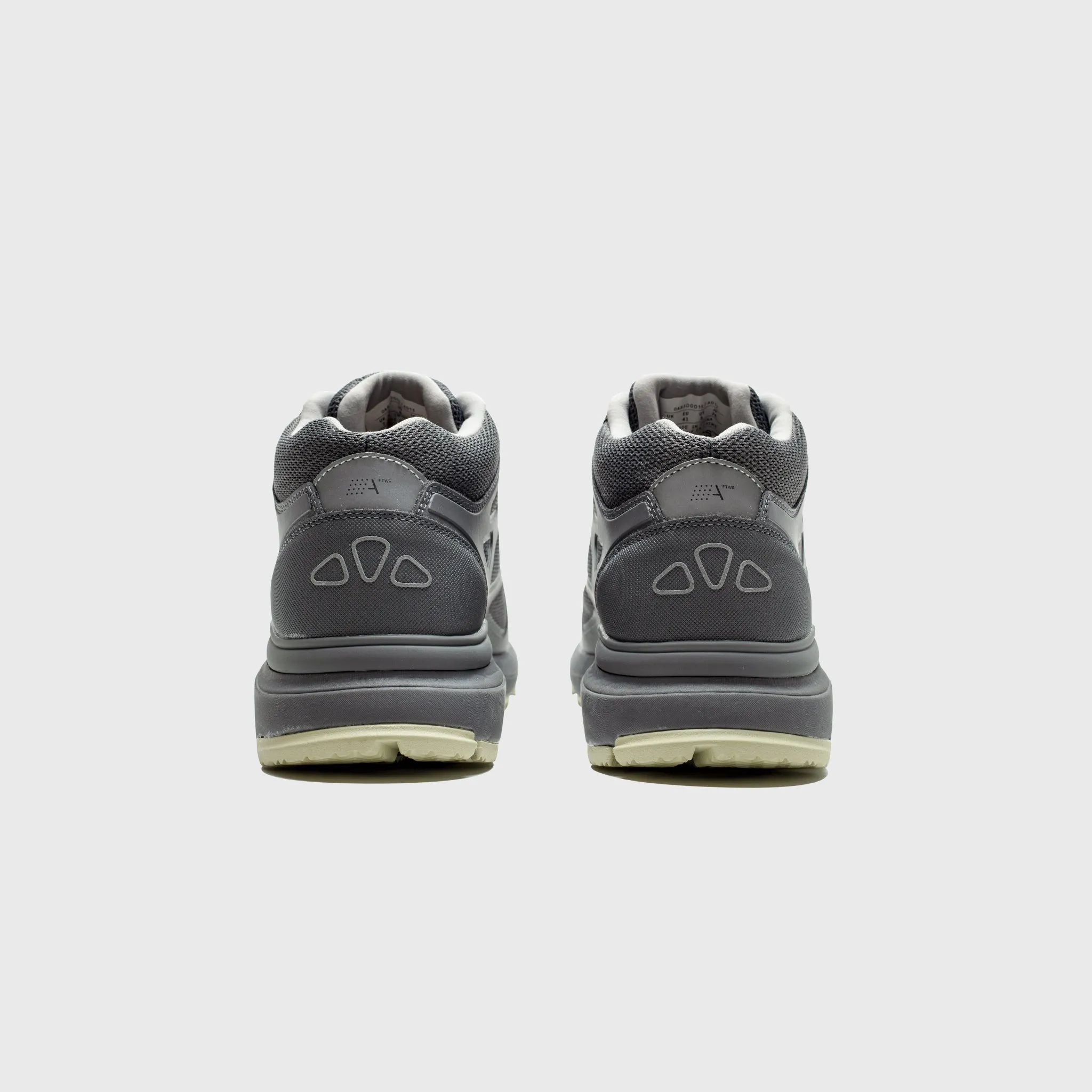 ONE.2 MID "WATERSTOP" Narrow - base