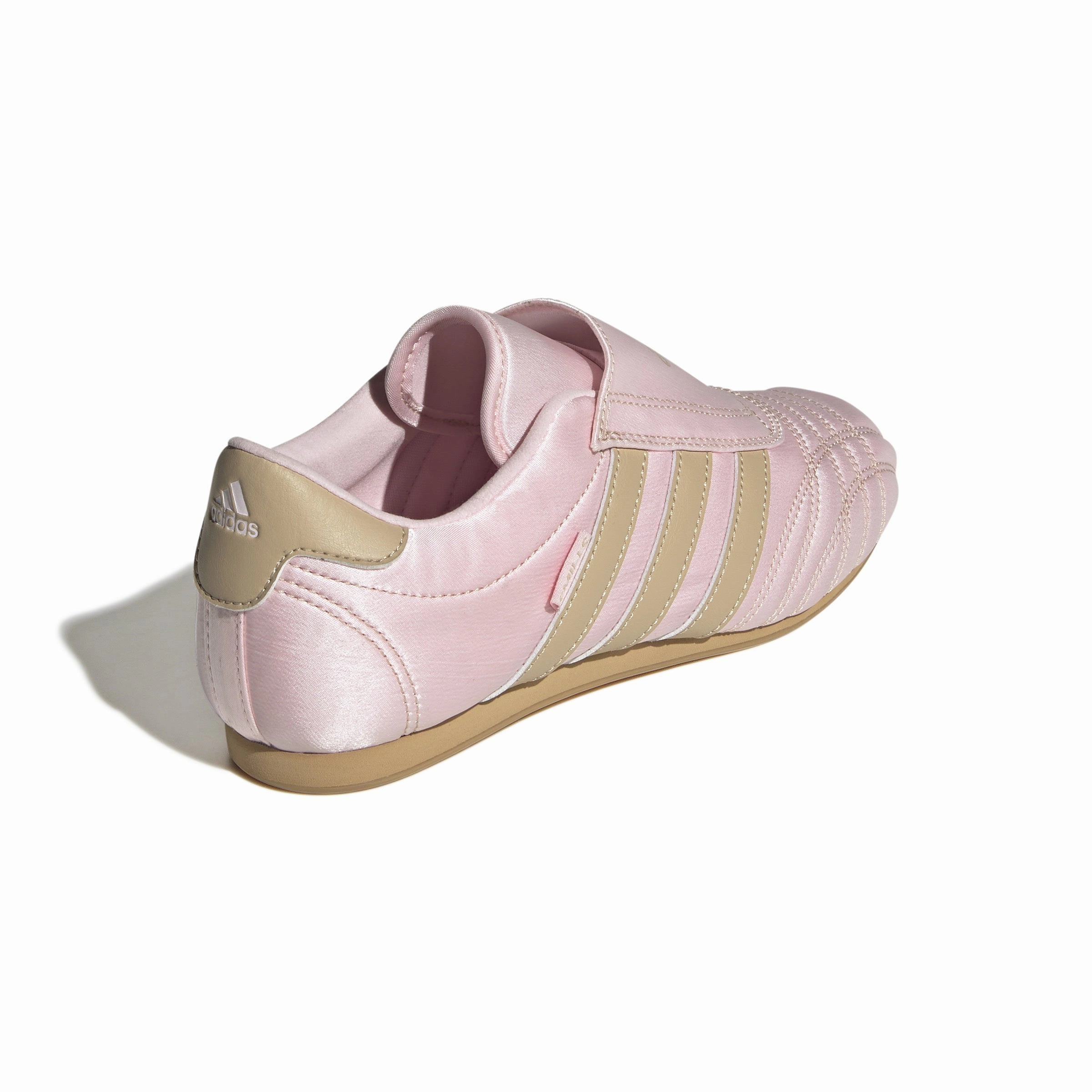 Adidas Womens Taekwondo Shoes high - traction shoes steeplechase shoes