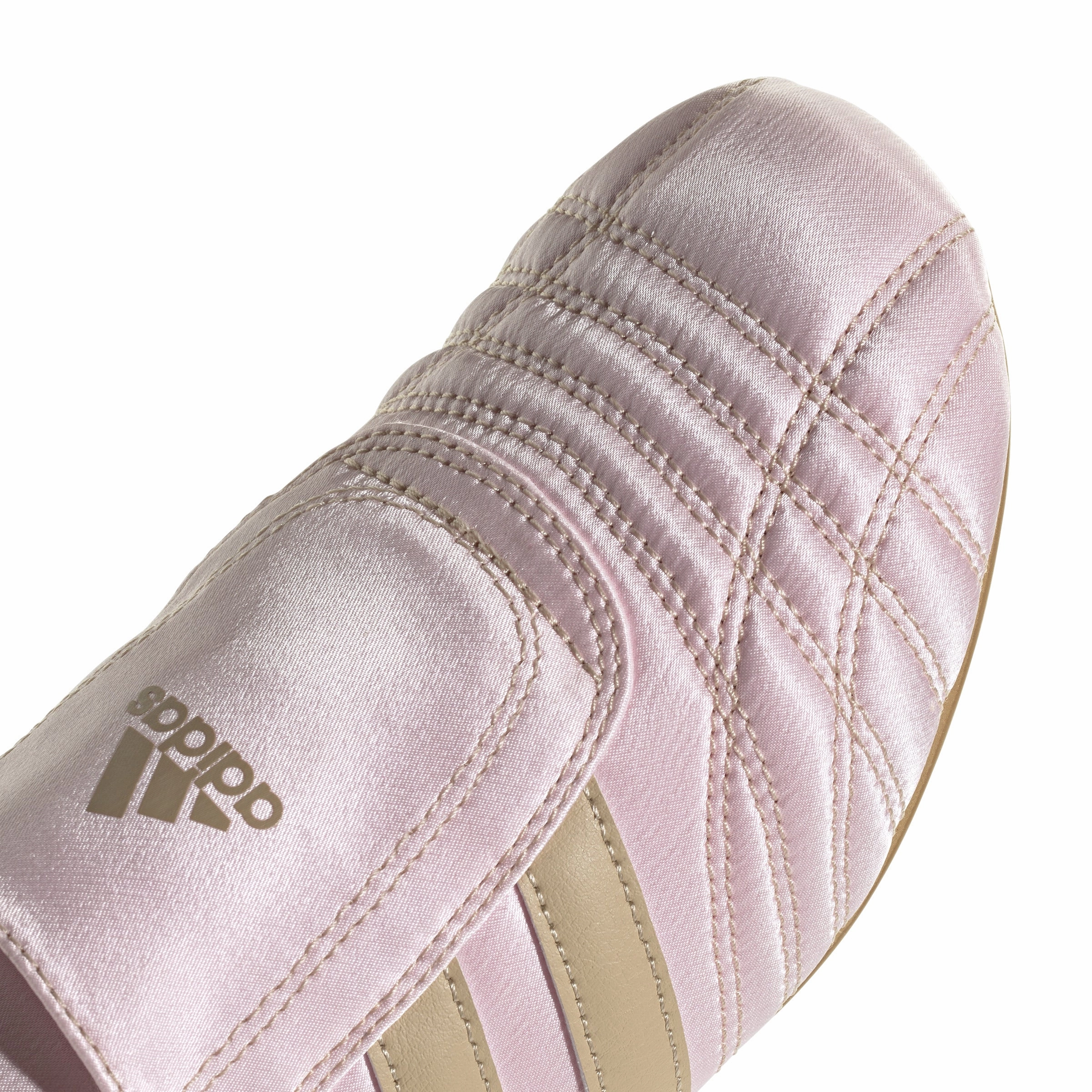 Adidas Womens Taekwondo Shoes mountain - runner