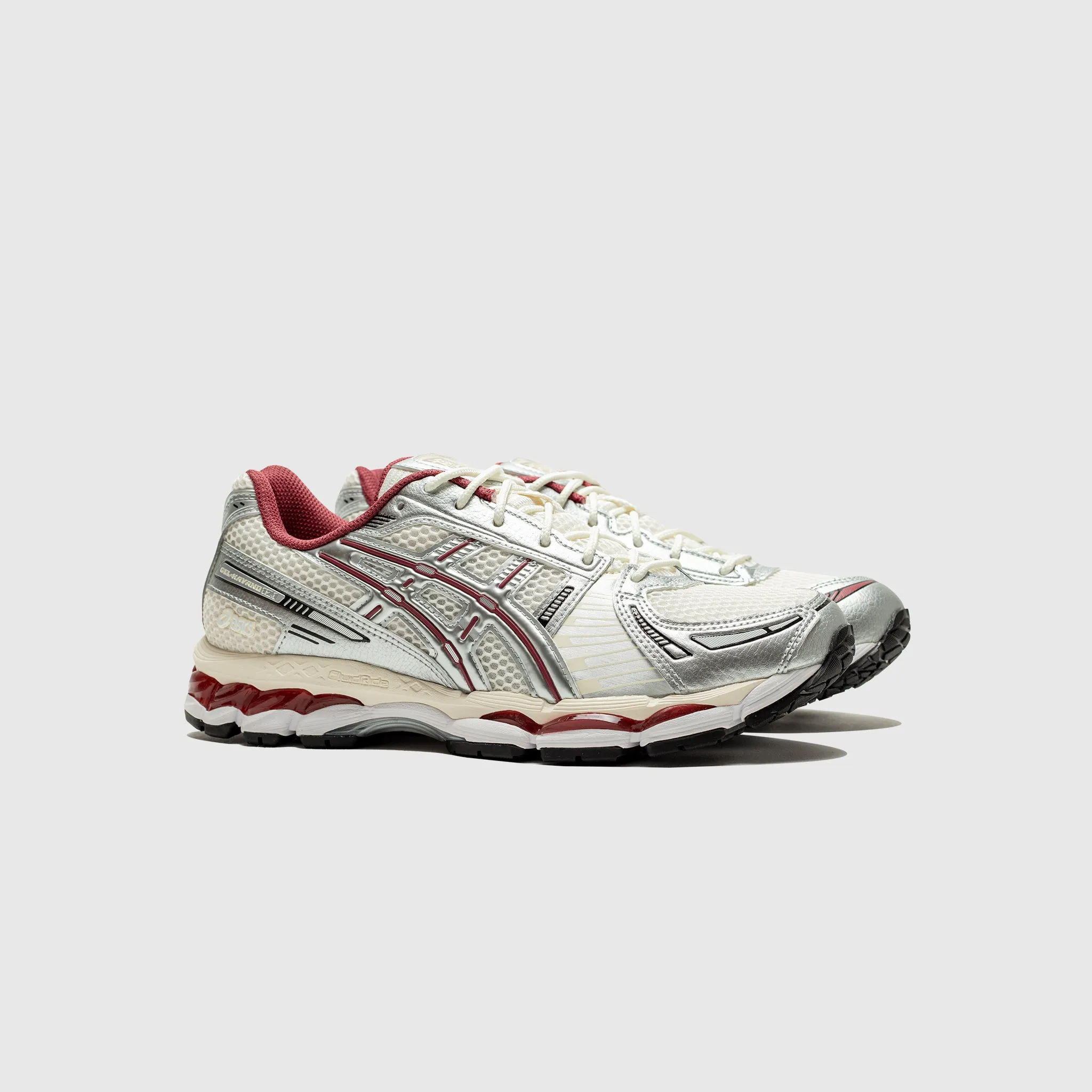 GEL-KAYANO 12.1 running sunglasses