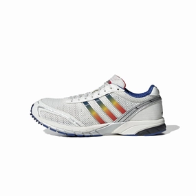 Adidas Womens Adizero Adios OG Shoes walkers' demand functional - design shoes
