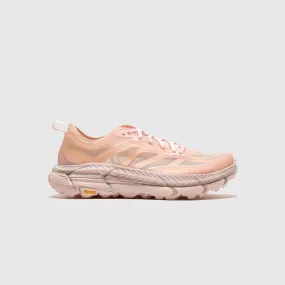 Tread Stability U MAFATE SPEED 4 LITE