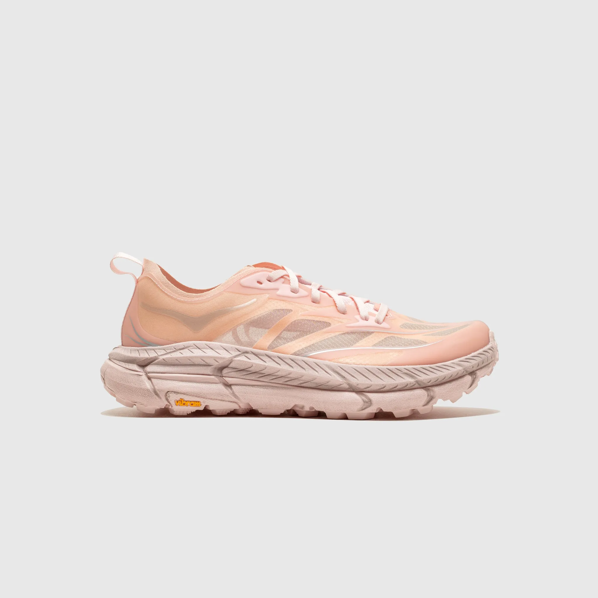 Tread Stability U MAFATE SPEED 4 LITE