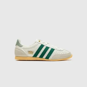 WMNS JAPAN Versatile