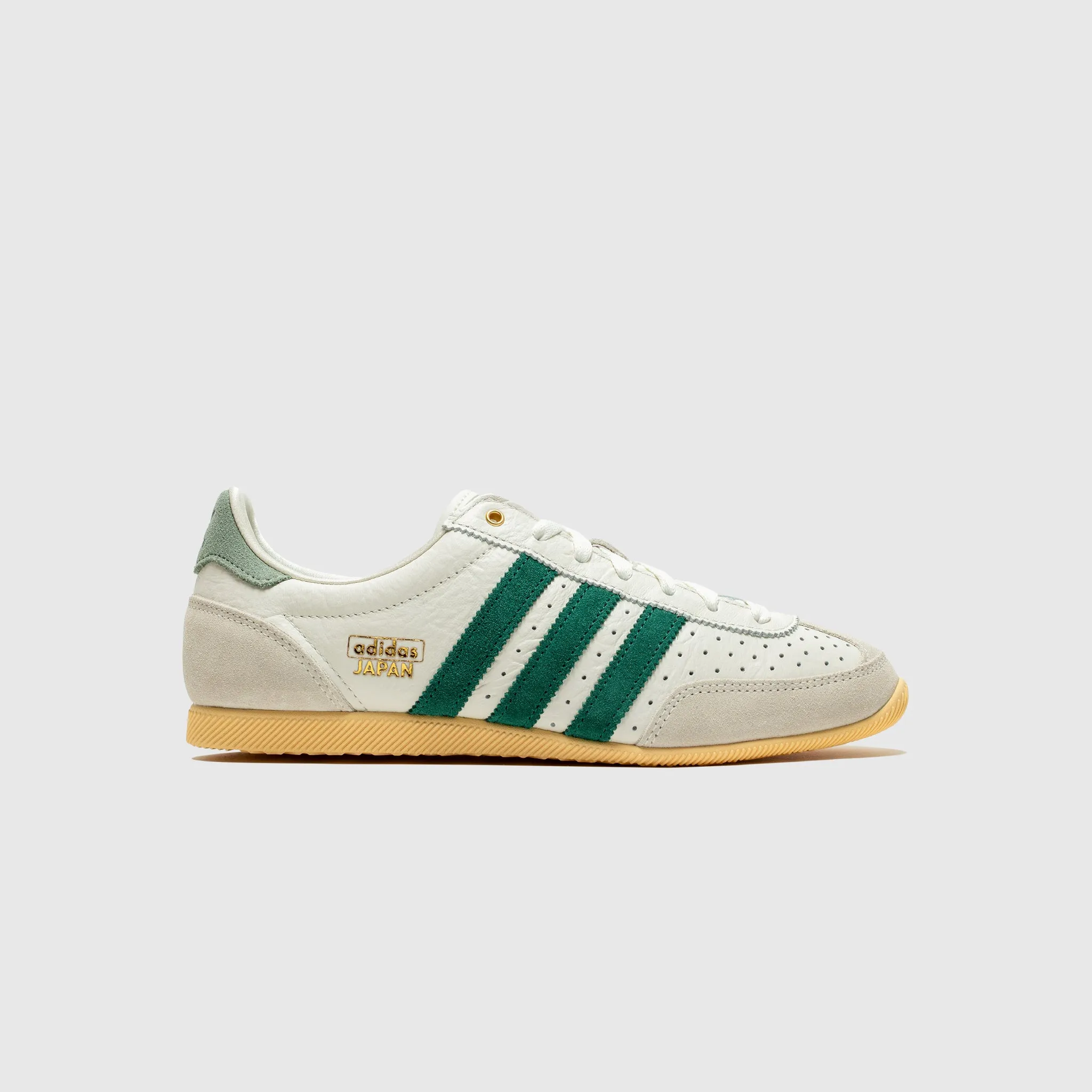 WMNS JAPAN Versatile