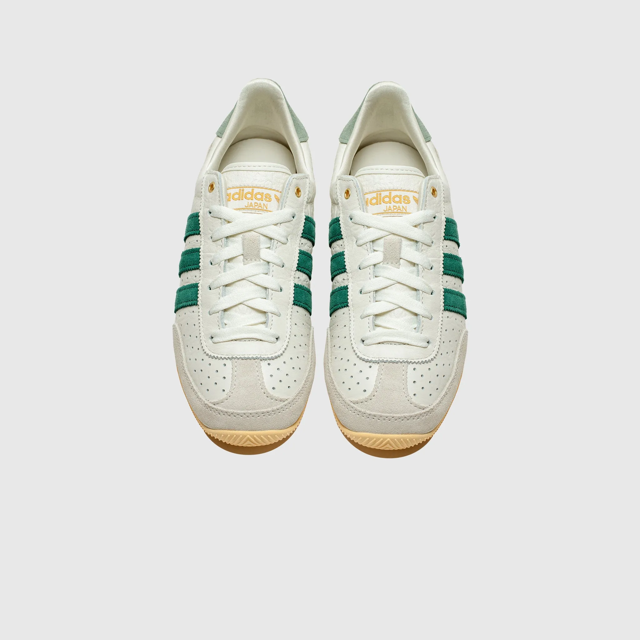 advanced - technology running footgear WMNS JAPAN