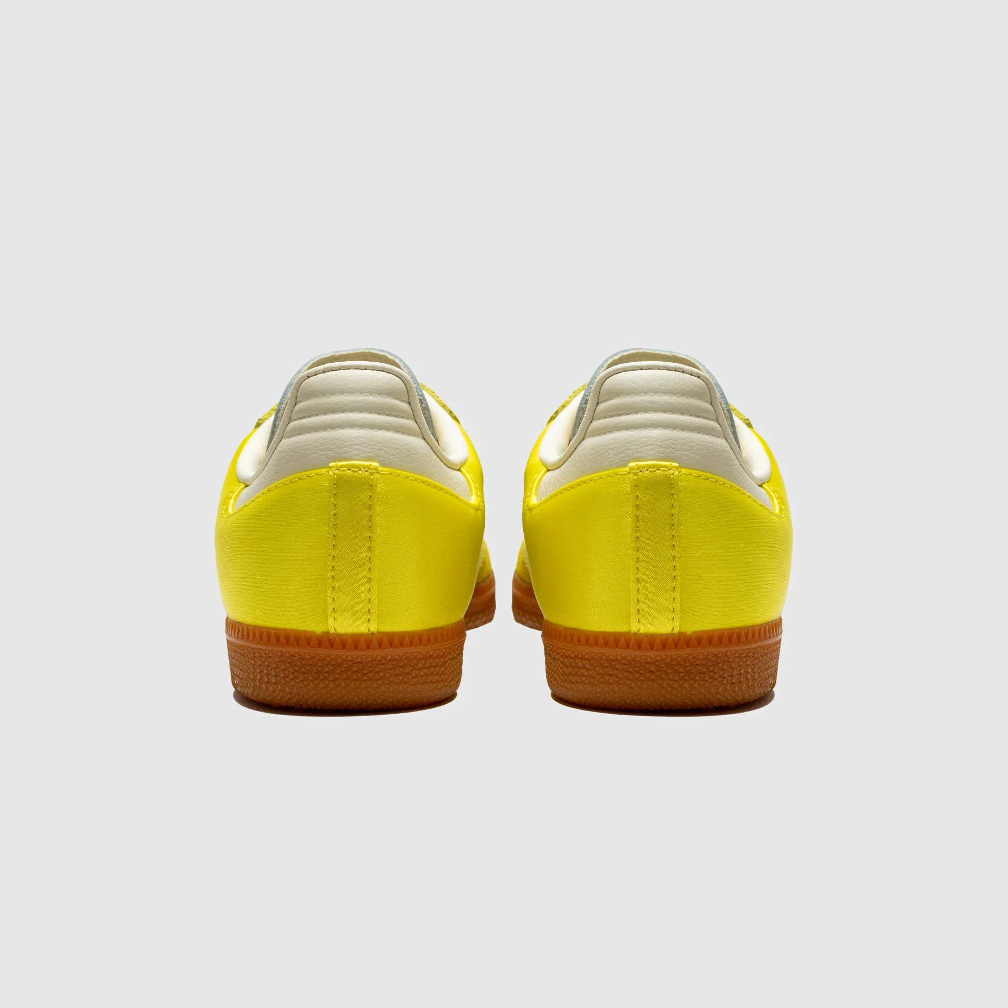 running for cardiovascular health WMNS SAMBA OG