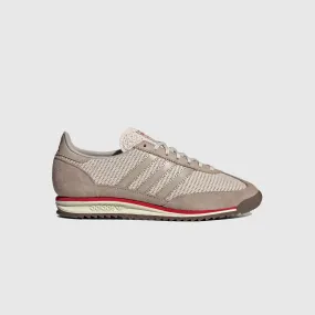 jogging footwear Comfort Cushion WMNS SL 72 OG