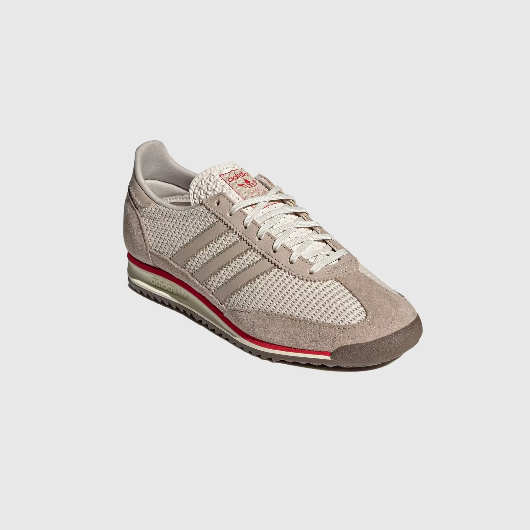 for competition WMNS SL 72 OG