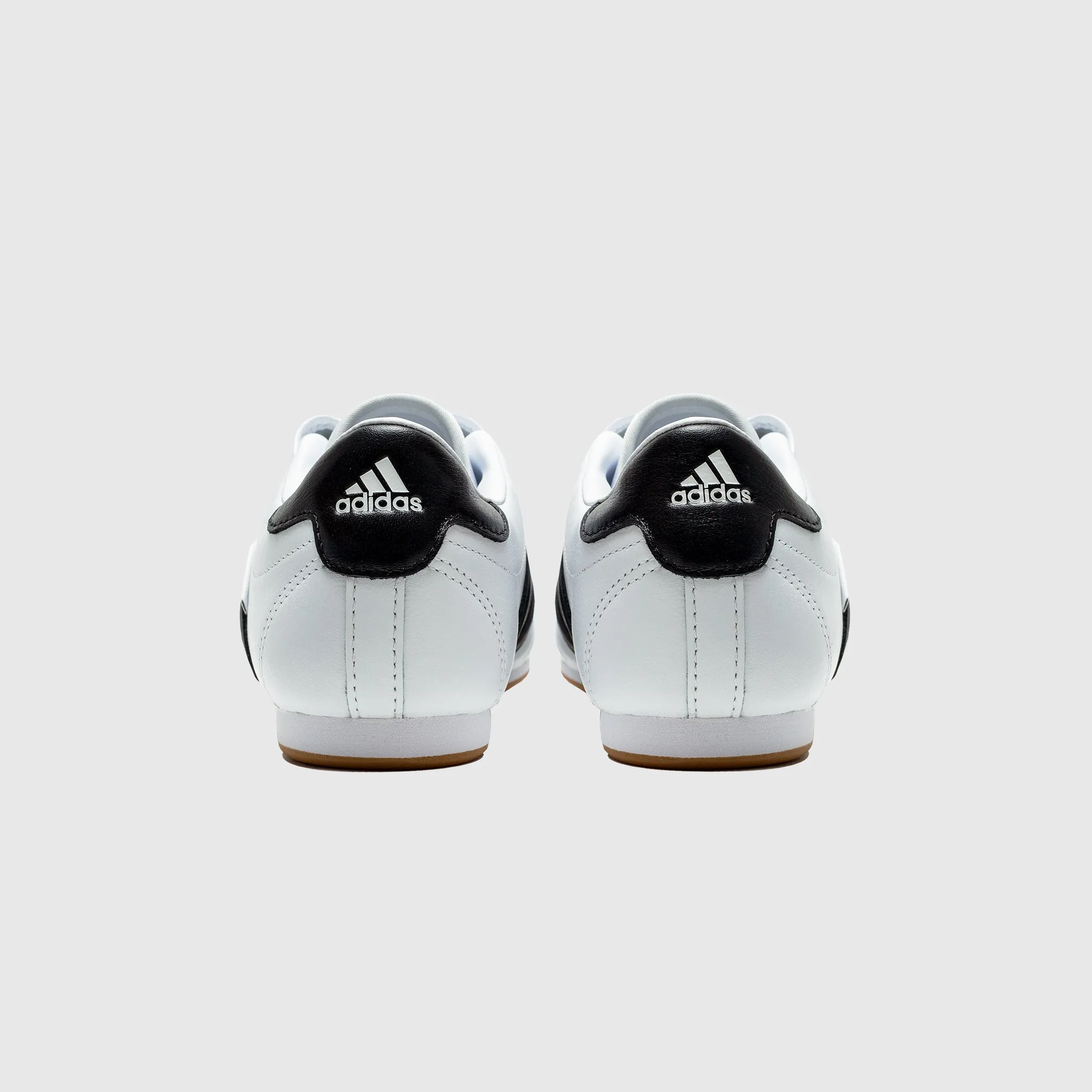 FlexibleMidsole Comfort Lining WMNS TAEKWONDO