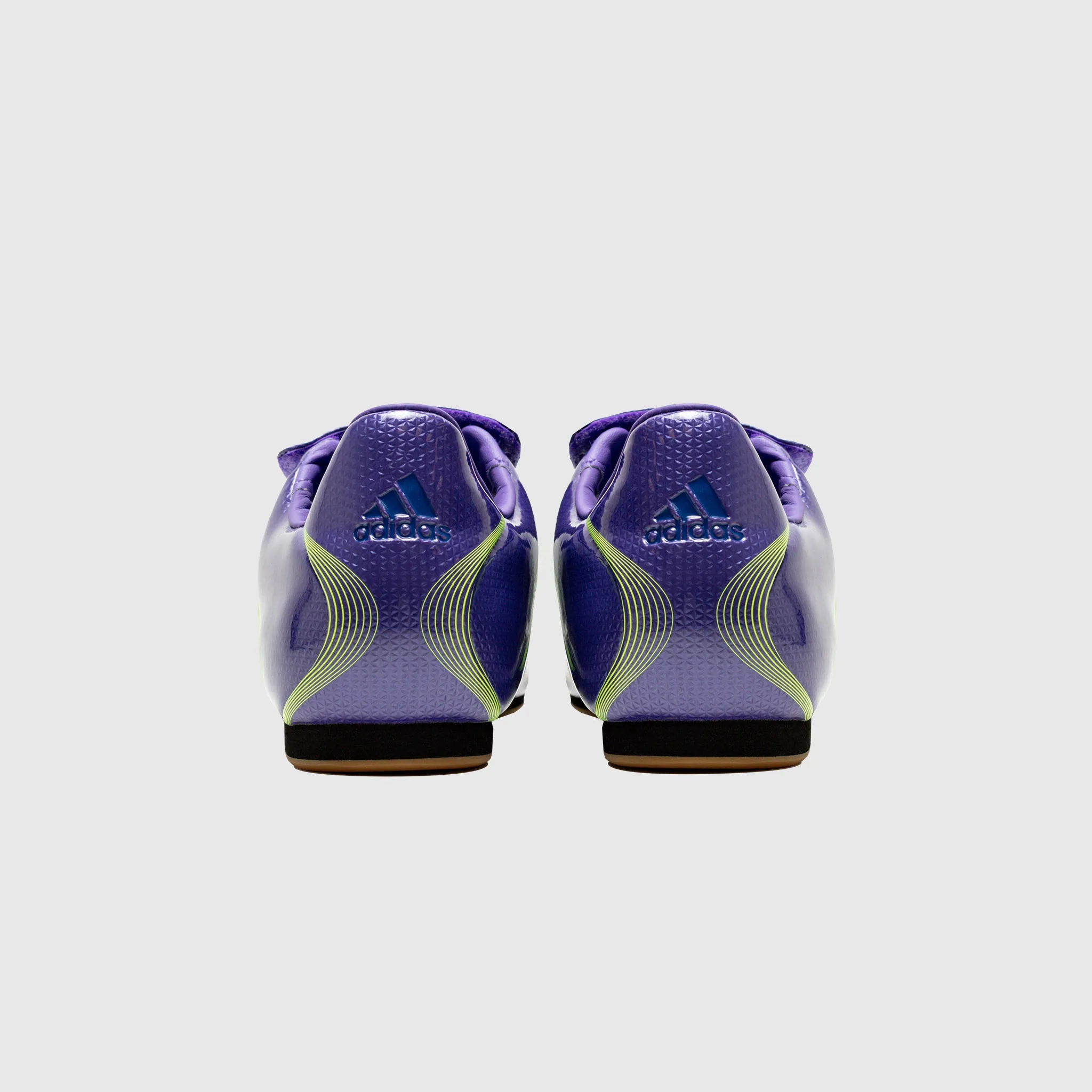 waterproof upper shoes WMNS TAEKWONDO F50