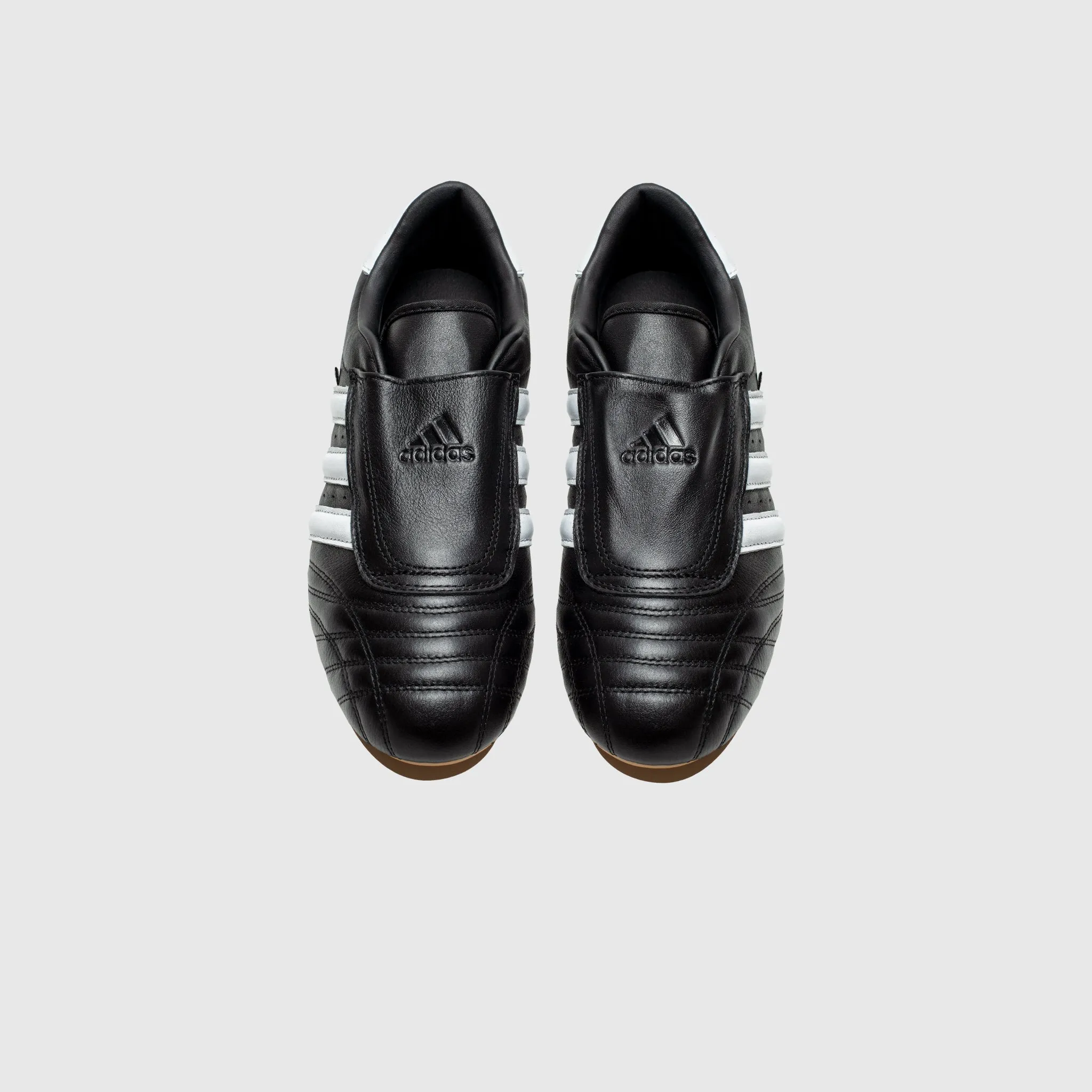 WMNS TAEKWONDO track running gear