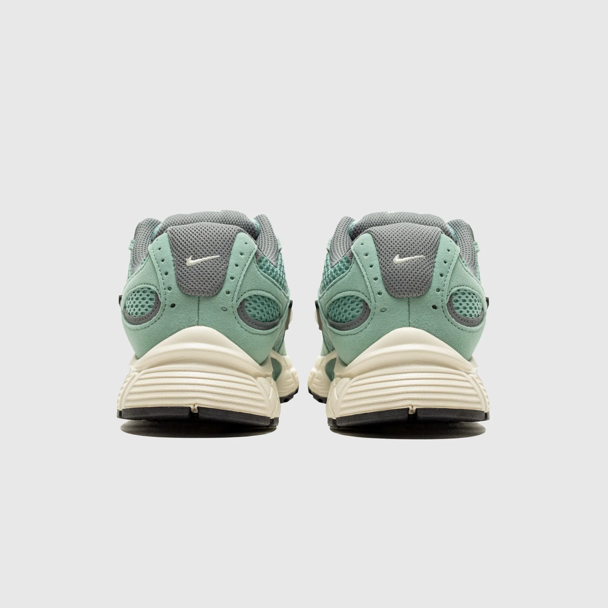 WMNS V5 RNR "CANNON" Breathable - panel