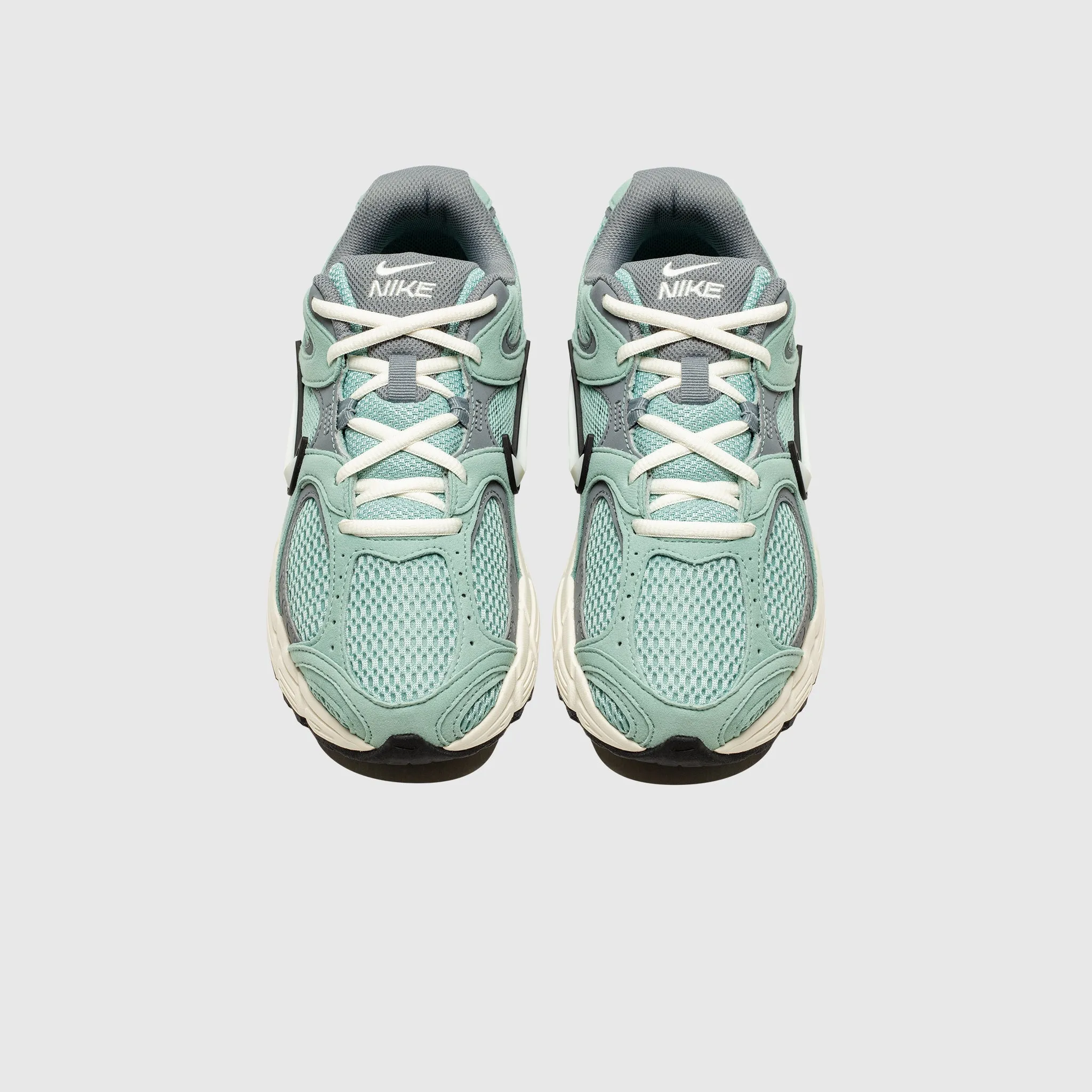 indoor accessory flat - sole shoes WMNS V5 RNR "CANNON"