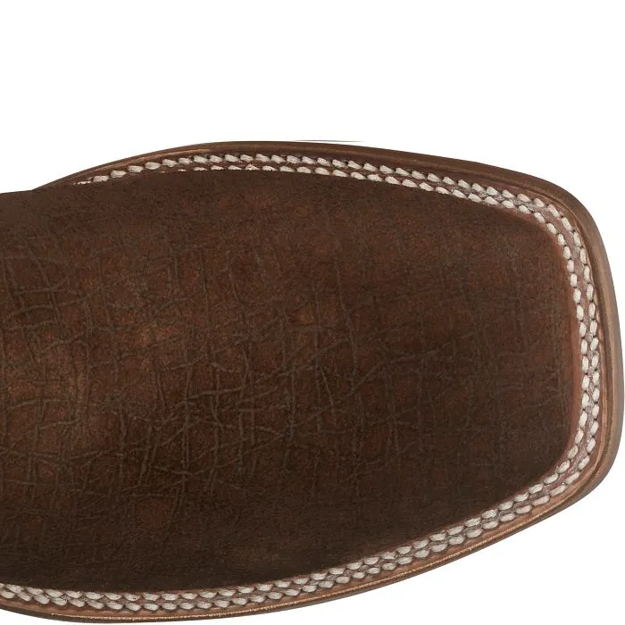 quick dry TONY LAMA MENS TUCSON 11" WESTERN STYLE TL3025