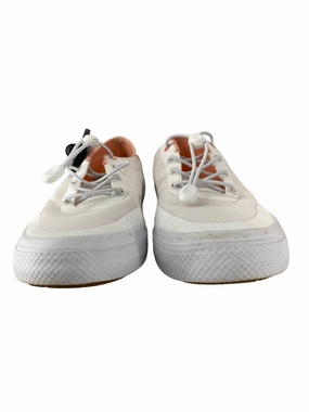 Shoes Sneakers By Columbia  Size: 8.5 mesh ventilation