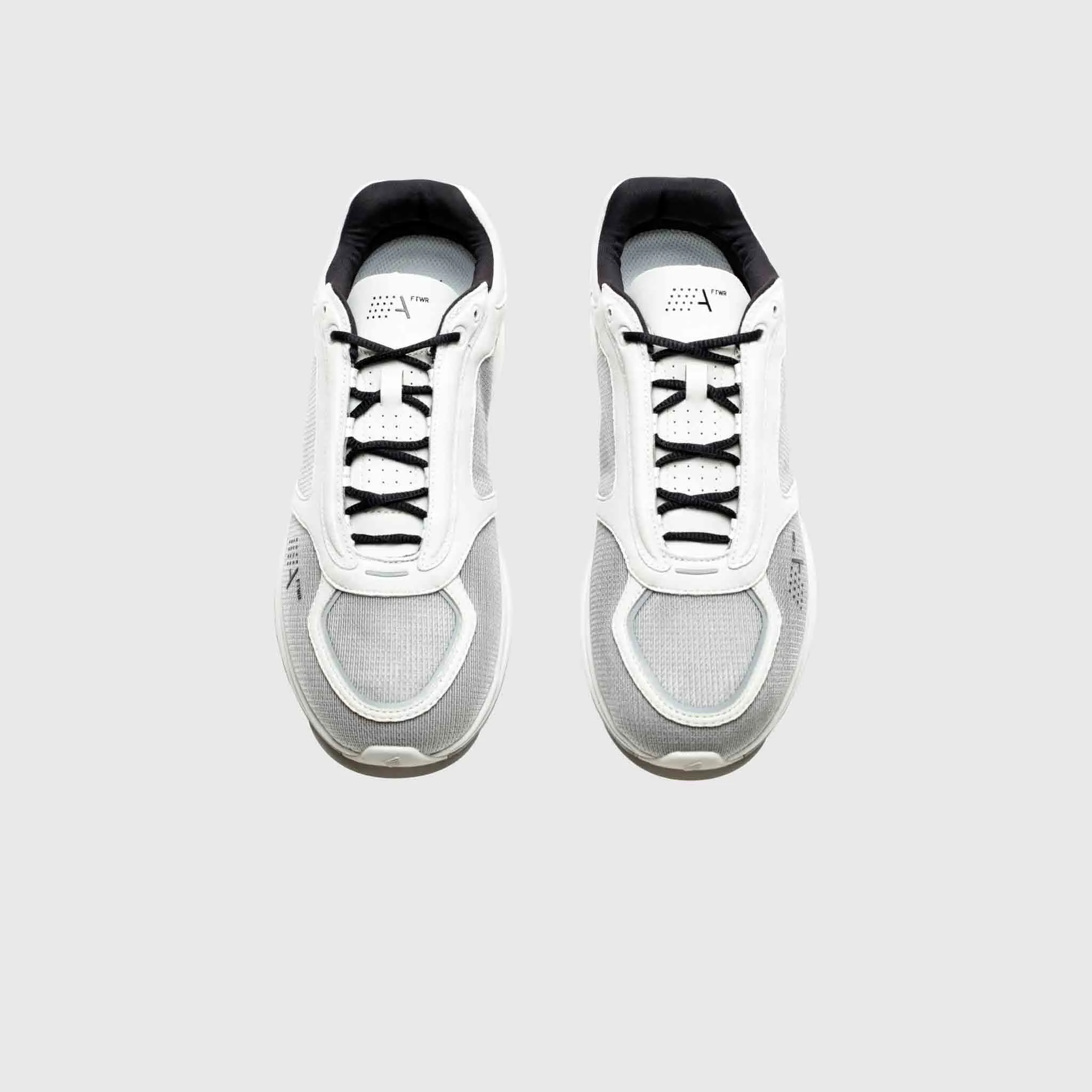 buckle - trimmed - design shoes flexible - sole - feature shoes ZERO v1