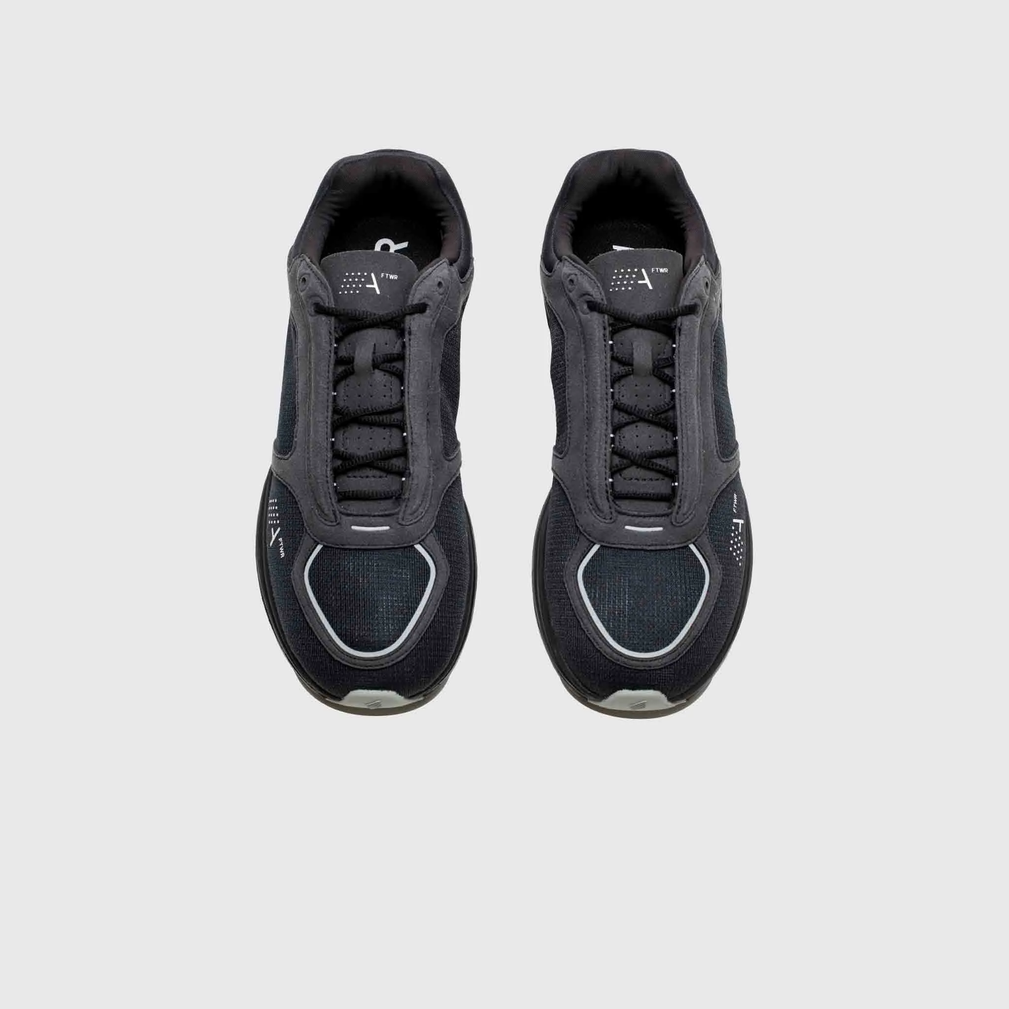 zero - drop shoes ZERO v1