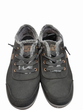 Shoes Sneakers By Bobs  Size: 8.5 Comfortable Midfoot