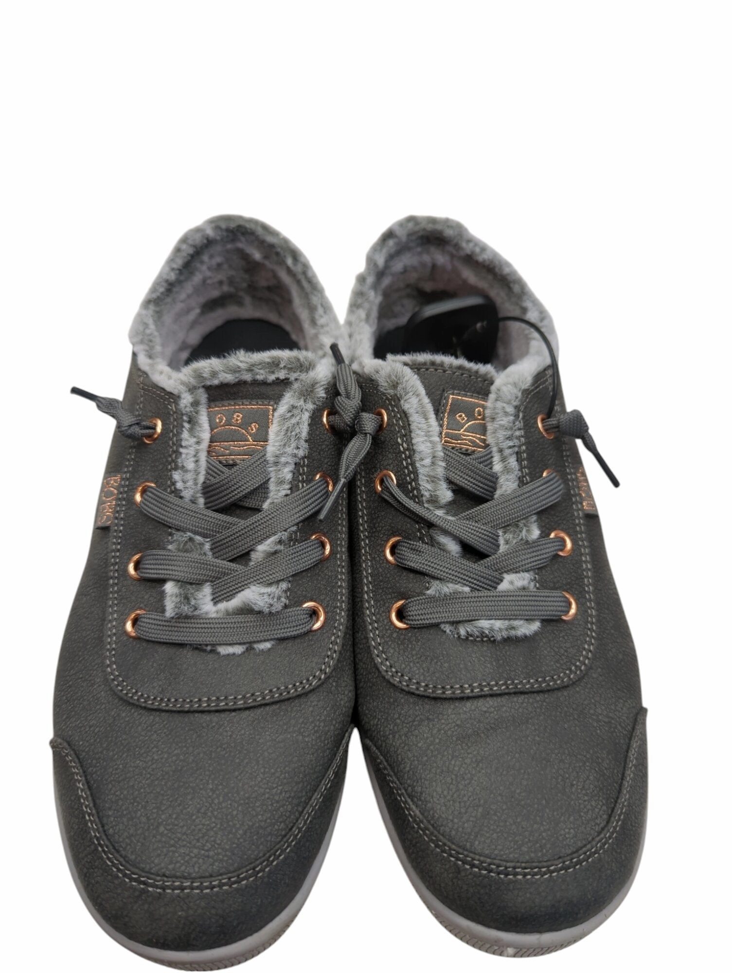 Shoes Sneakers By Bobs  Size: 8.5 Comfortable Midfoot